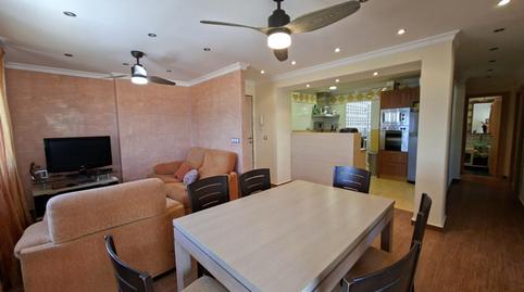 Photo 3 of Apartment for sale in Daimús, Valencia