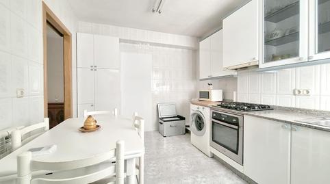 Foto 2 de Pis en venda a Centro, Ponferrada