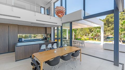 Foto 3 de Casa o chalet en venta en Playas de Puçol, Puçol