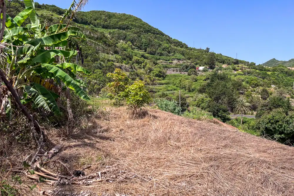 Casa rústica en venda a Carretera CV -5, imagen 53