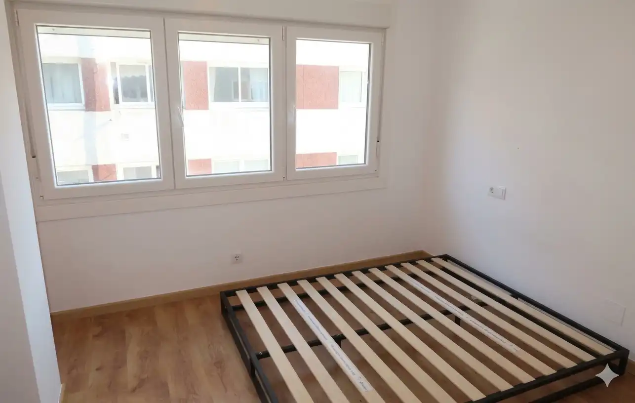 Sonstige zum Verkauf in Rúa Barcelona, imagen 6