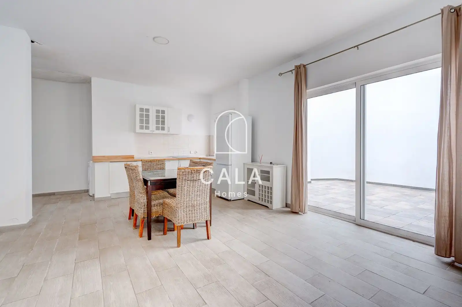 Villa avec piscine à vendre à Navarra, imagen 51