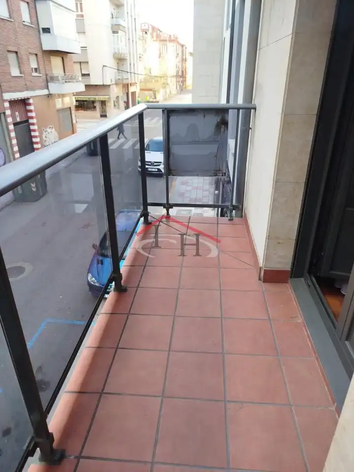 Pis amb ascensor en venda a Barahona, imagen 6