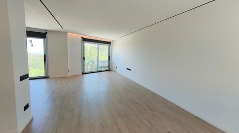 Photo 3 of Flat for sale in Génova, Illes Balears