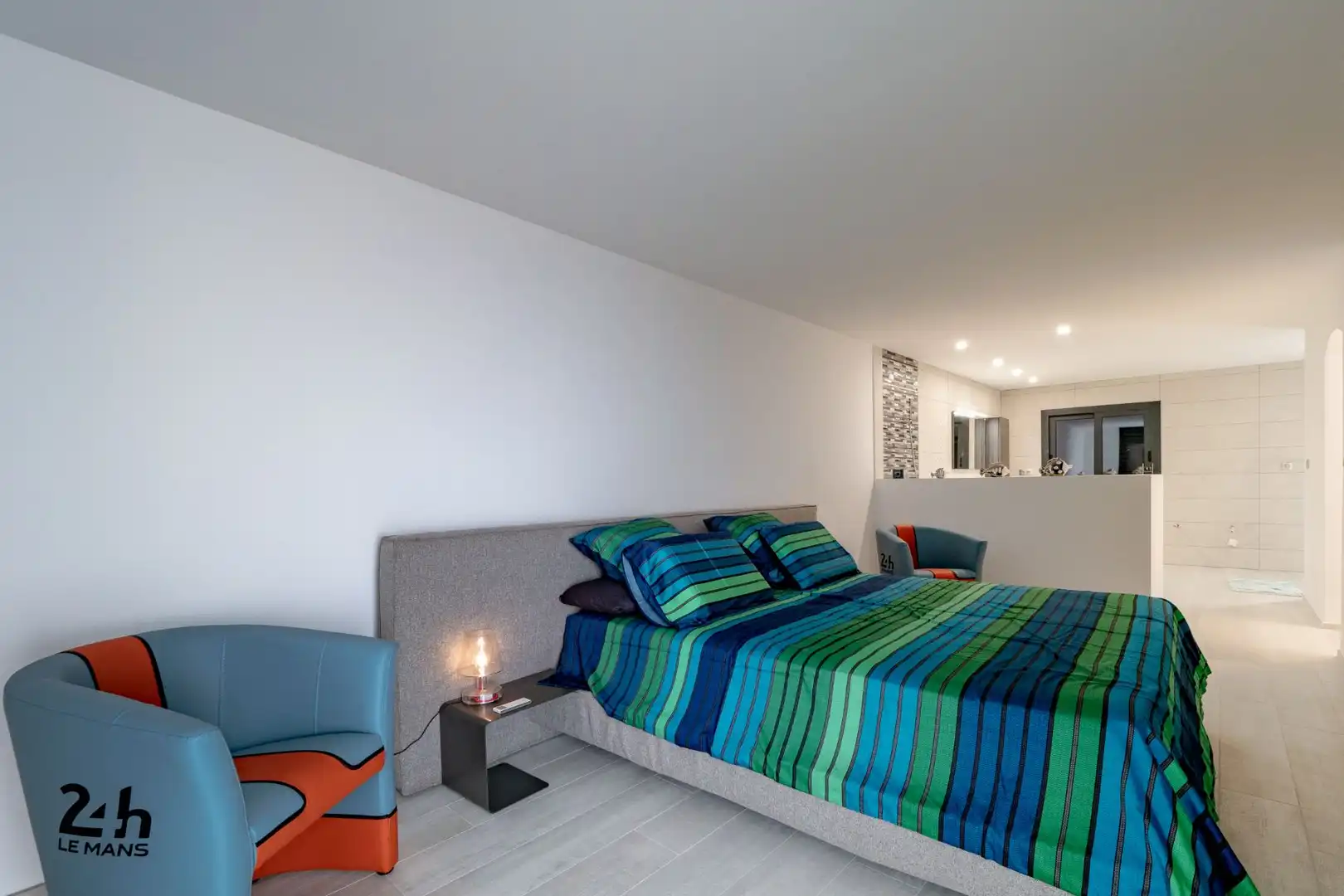 Villa à vendre à Port Grec - Port Moxó, imagen 26