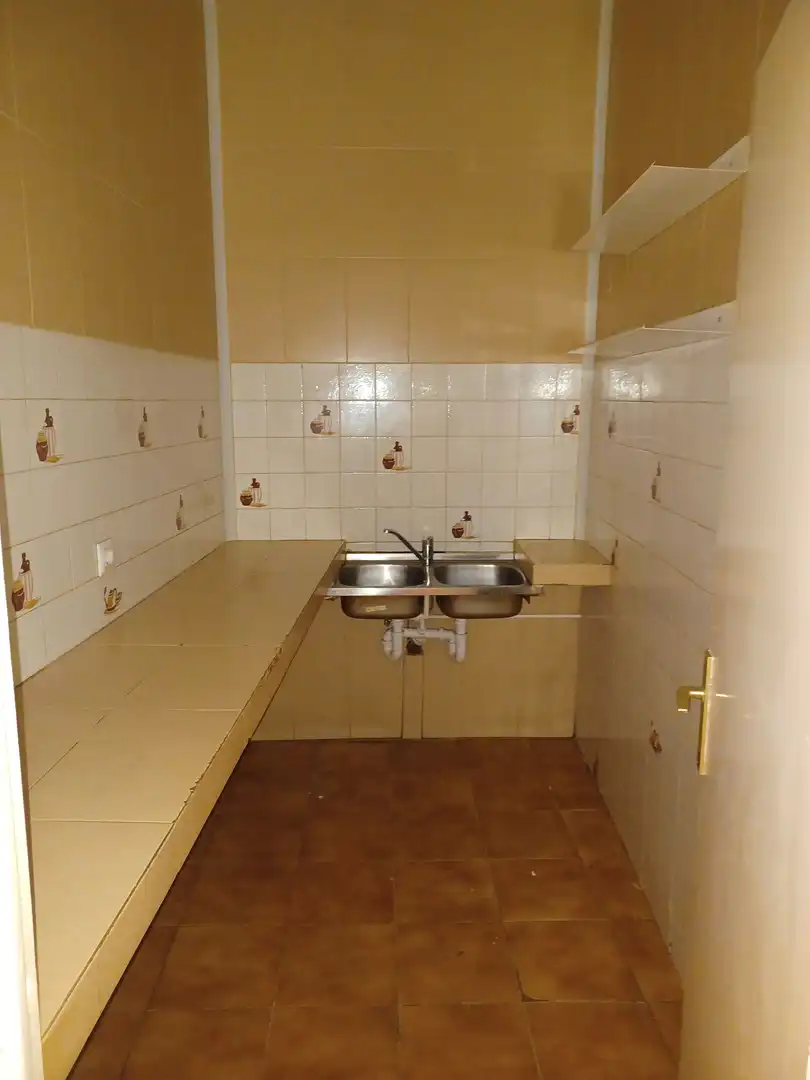 Local en venta en Colera