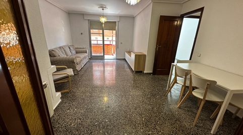 Foto 5 de Piso de alquiler en Calle Río Cabriel, San Fernando - Carretera de Valencia, Cuenca Capital