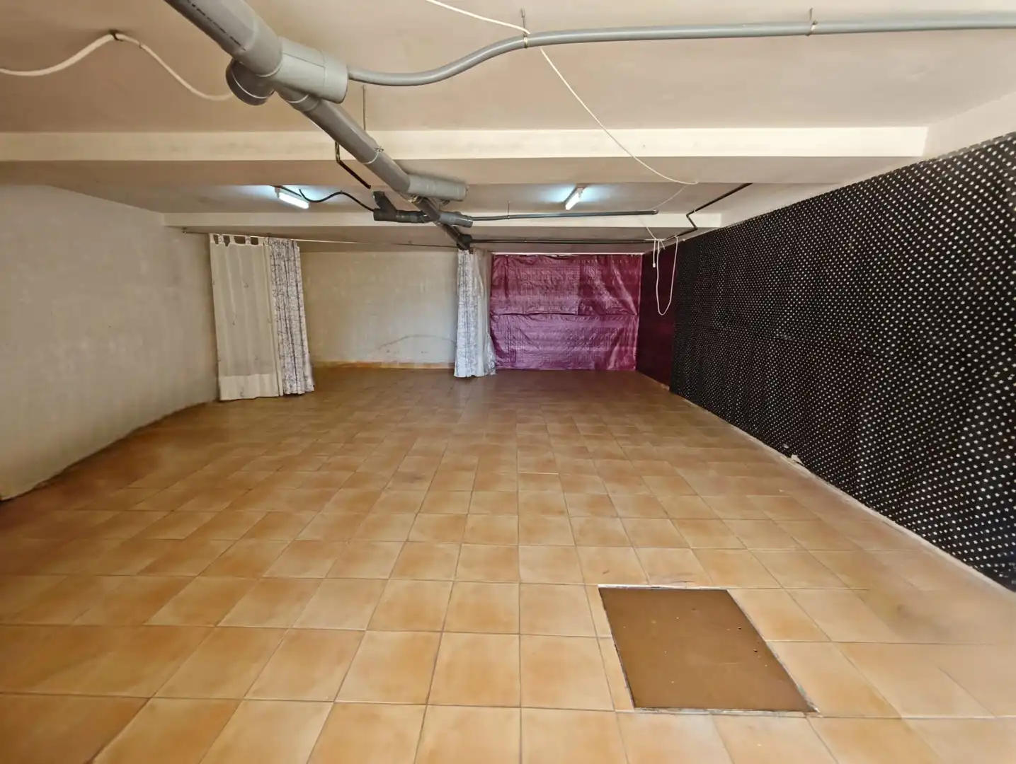 Casa a schiera con terrazza in vendita a Totana, imagen 28