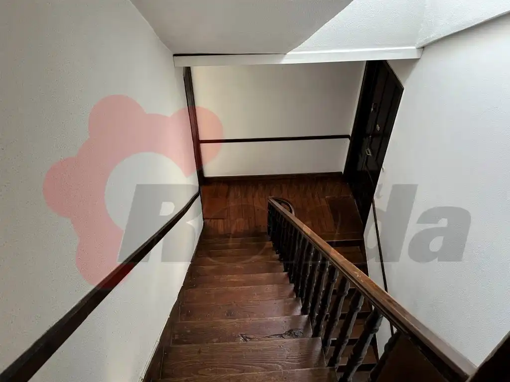 Houses for sale in Meira