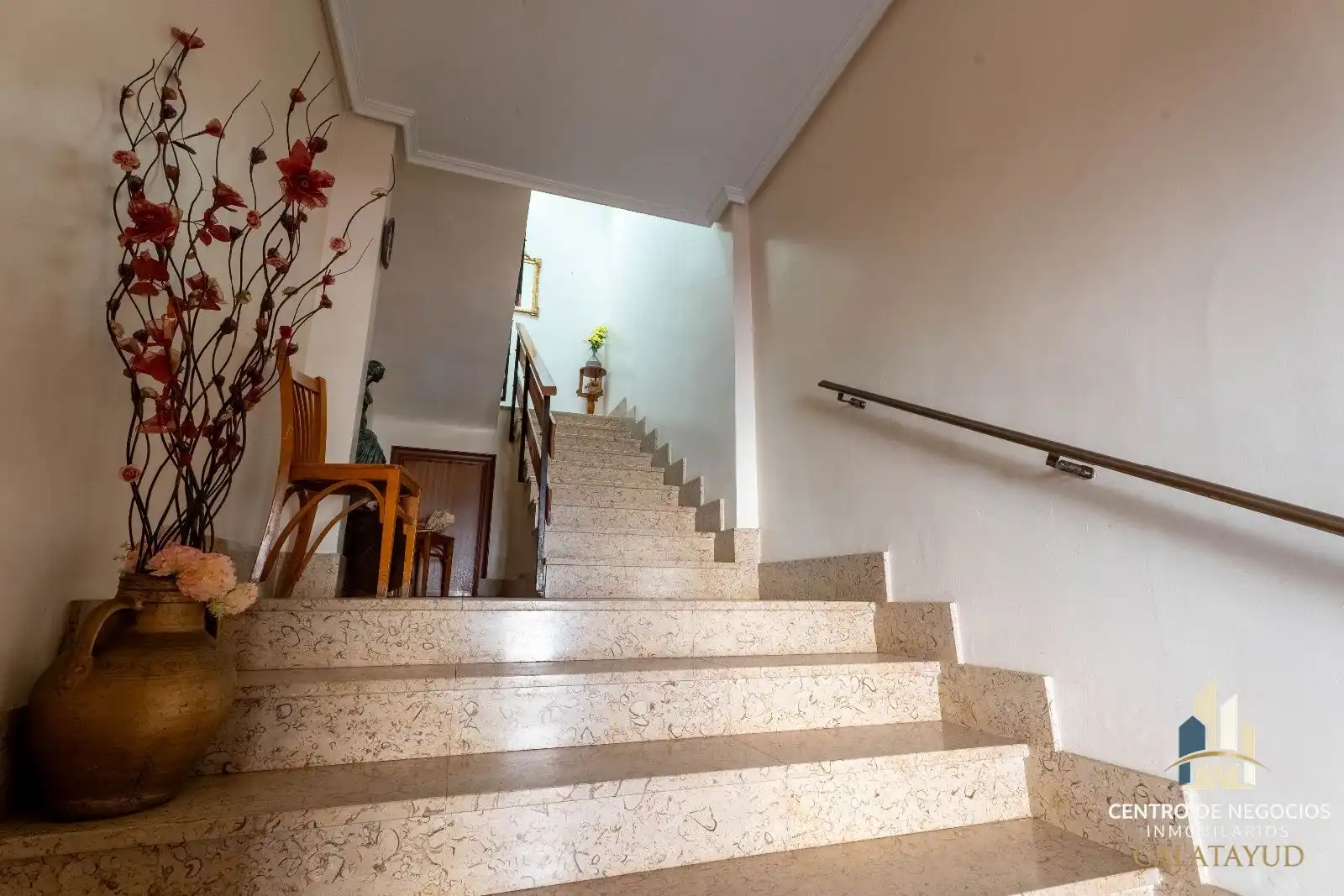 Casa o chalet en venta en Castejón de las Armas, Zaragoza
