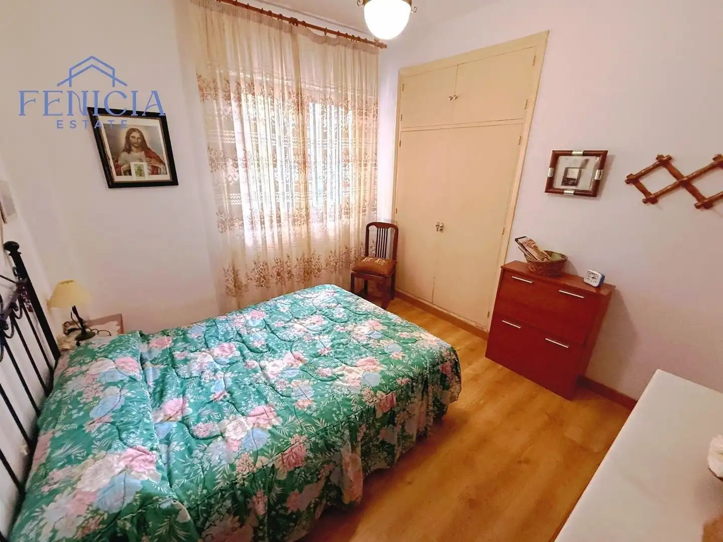 Appartement avec ascenseur à vendre à Almuñecar centro, imagen 10