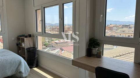 Foto 2 de Piso en venta en Bisbe Morgades, Nord, Barcelona