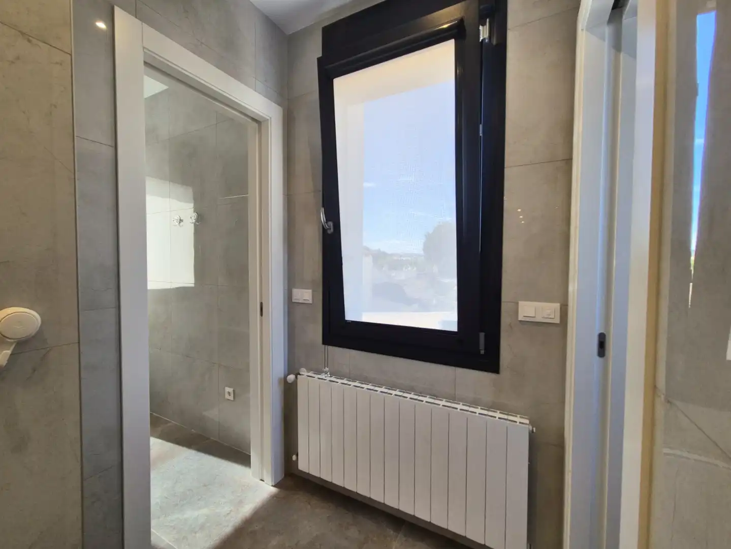 Detached house with pool for sale in San Fulgencio, imagen 15