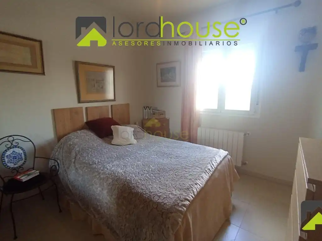 Casa en venta en Poligono 7 Paraje 137 La Ermita, imagen 29