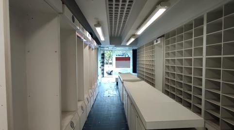 Photo 2 of Premises for sale in Calle Urquijo, Zabalburu, Bilbao