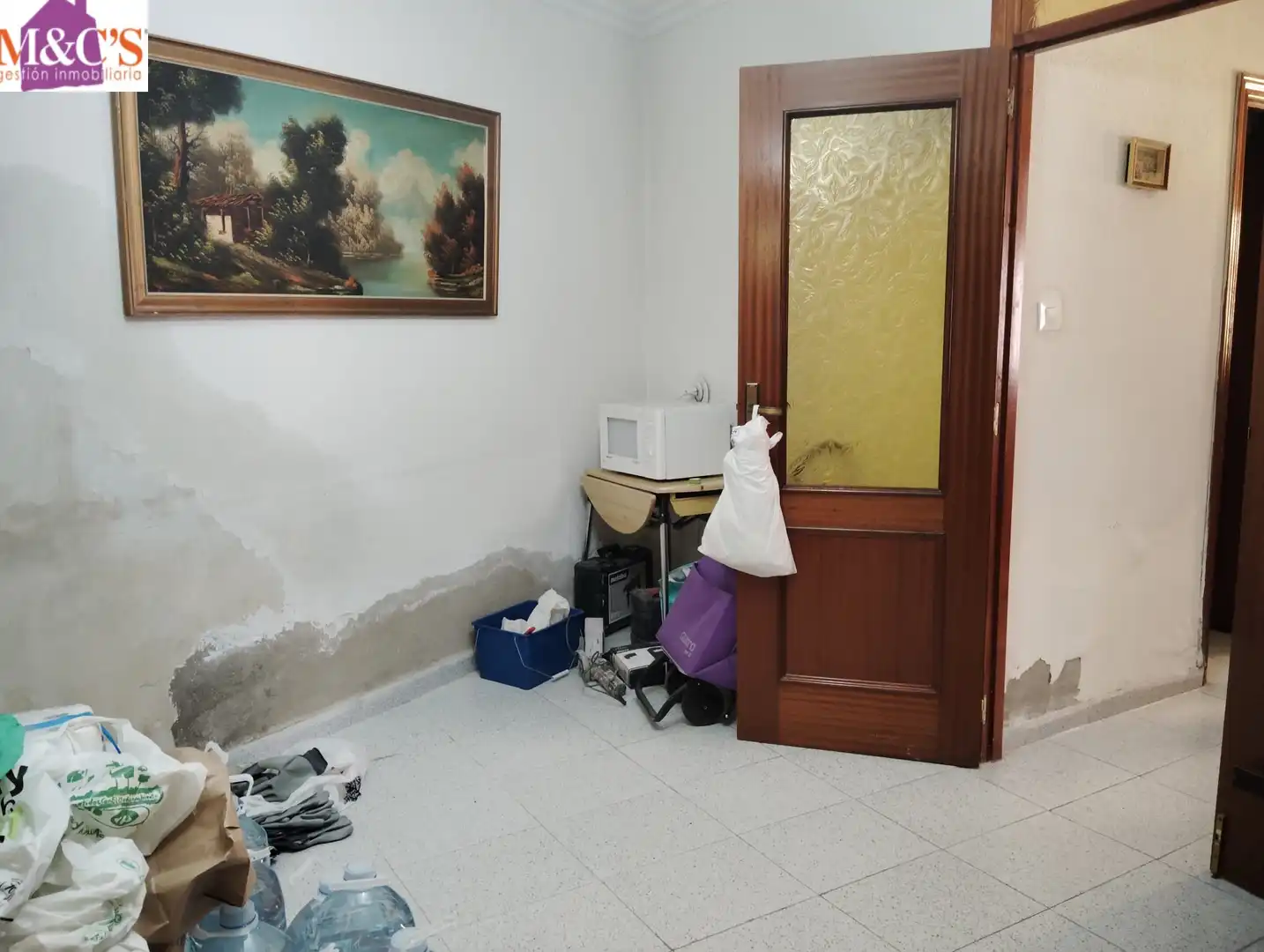 Maison à vendre à Centro, imagen 24