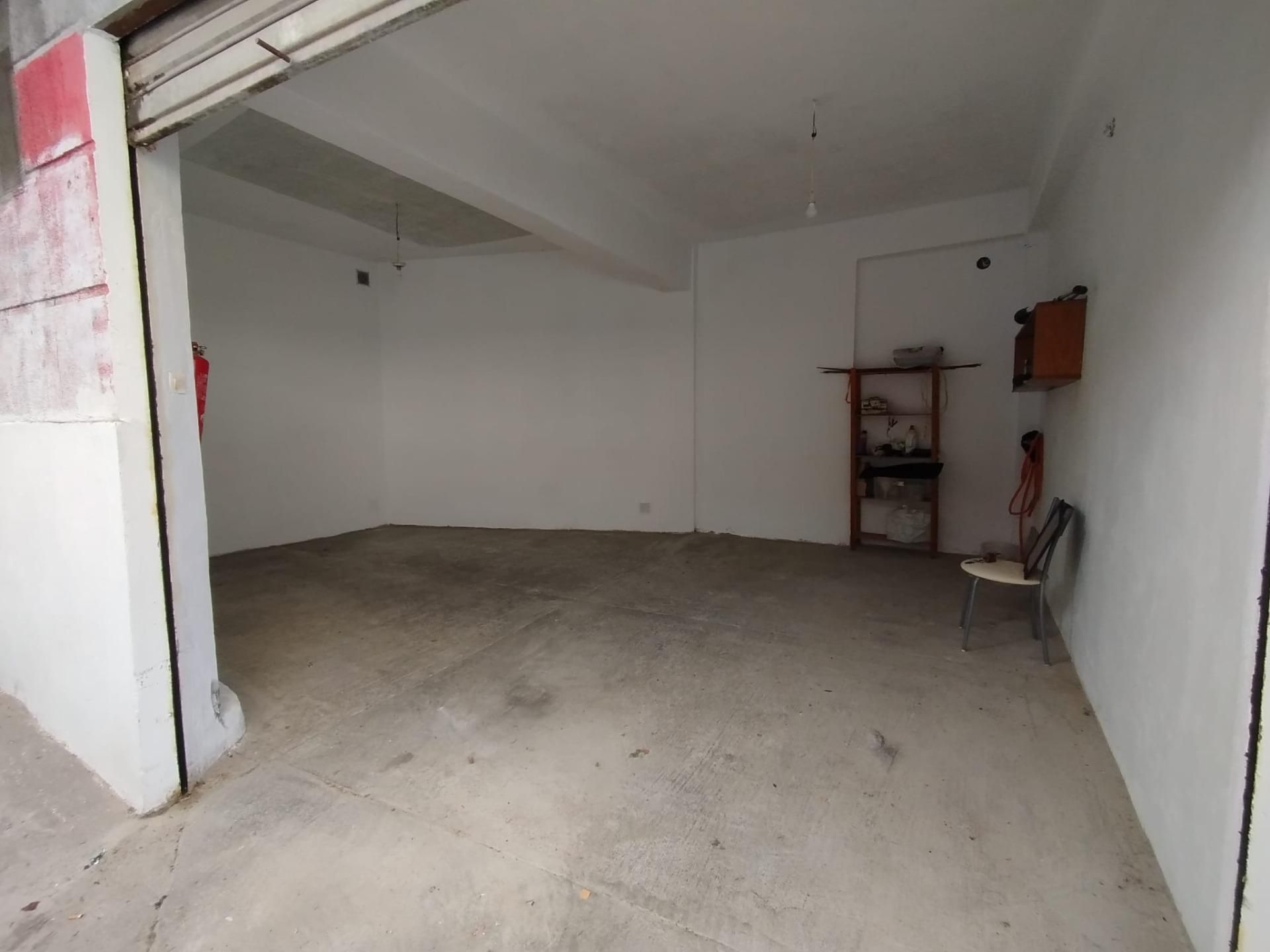 Garage for sale in  Granada Capital