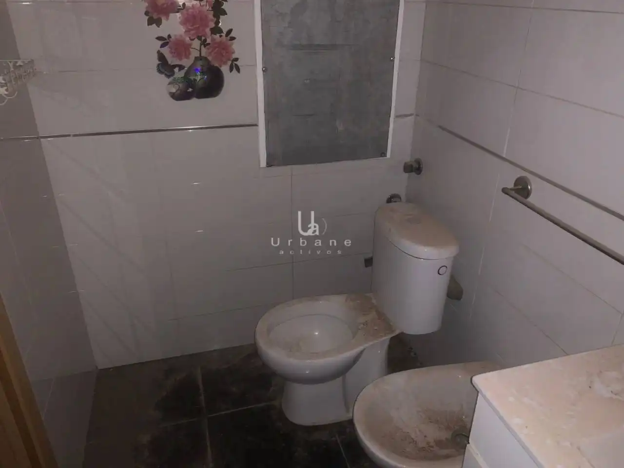 Houses for sale in Calle San Bartolomé, Cieza