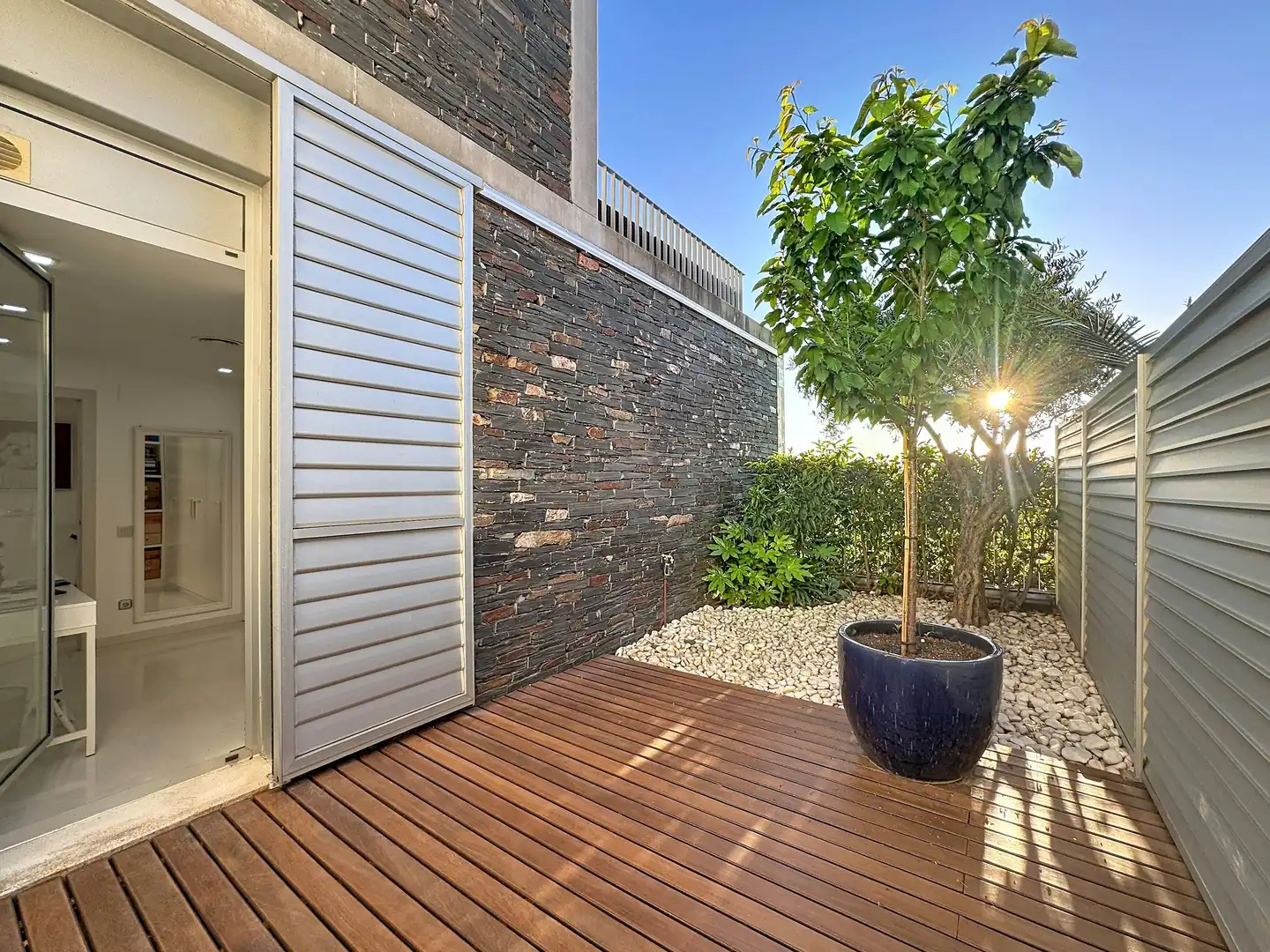 Wohnung mit Pool zum Verkauf in Calle Baluard 4 4, imagen 26