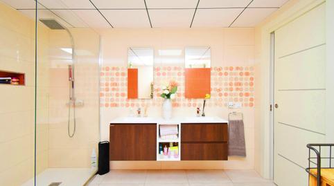 Foto 5 de Casa o xalet en venda a La Mojonera, Almería