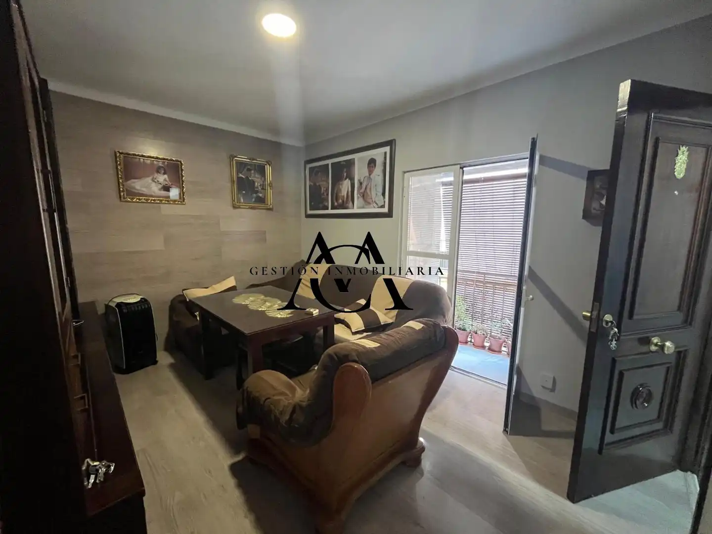 Casa in vendita a Centro, imagen 12