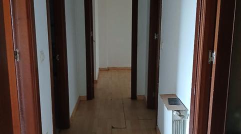 Foto 3 de Planta baixa en venda a Calle Villabáñez, Castañeda, Cantabria