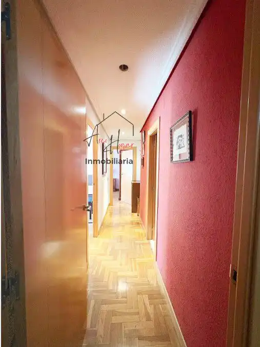 Appartement avec ascenseur à louer à Pedro Mendoza, imagen 9