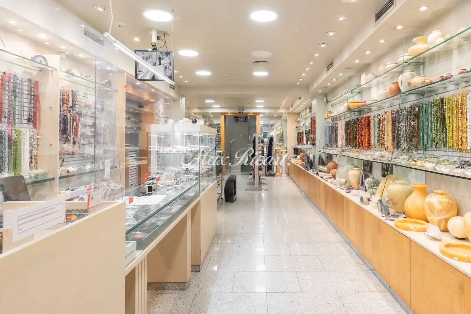 Local comercial en venta en Eixample, imagen 6