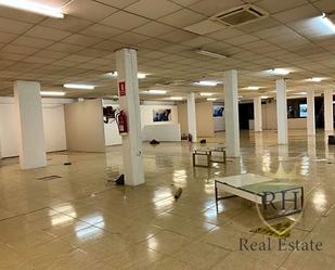 Premises to rent in Es Rafal Vell, Llevant,  Palma de Mallorca