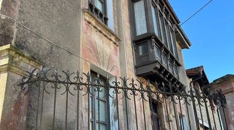 Foto 4 de Casa o xalet en venda a Barrio Bielva, 221, Herrerías, Cantabria
