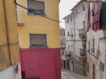Casa en venda a Autol