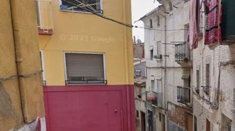 CASA EN AUTOL