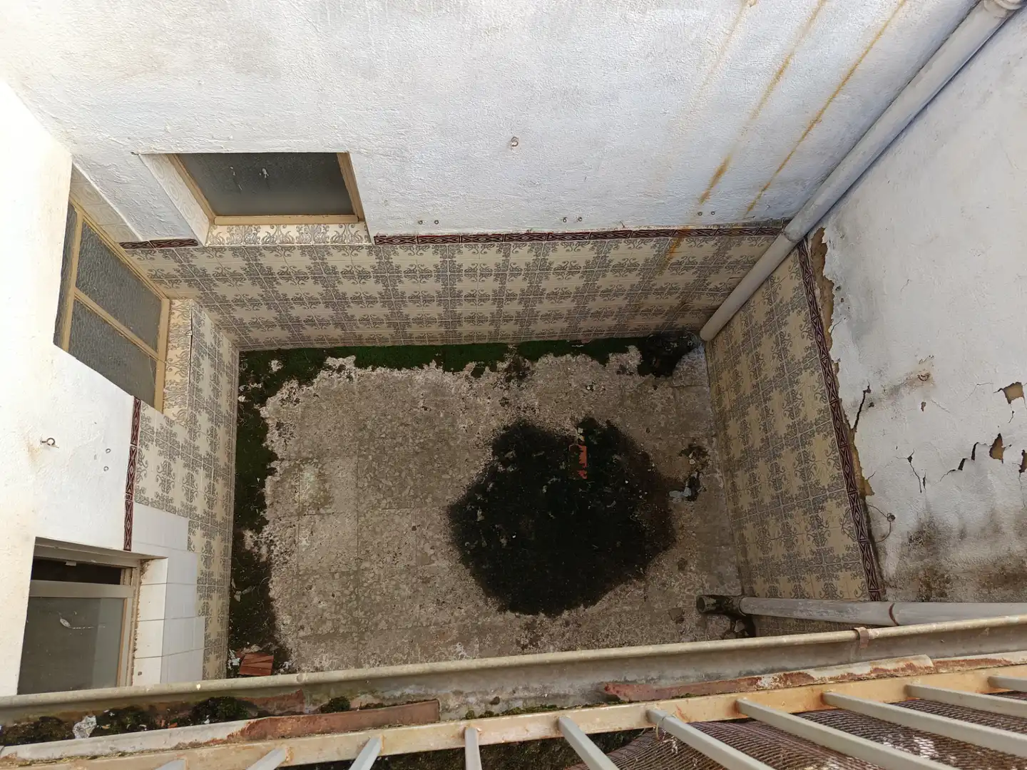 Inmuebles singulares en venta en La Carolina, imagen 11