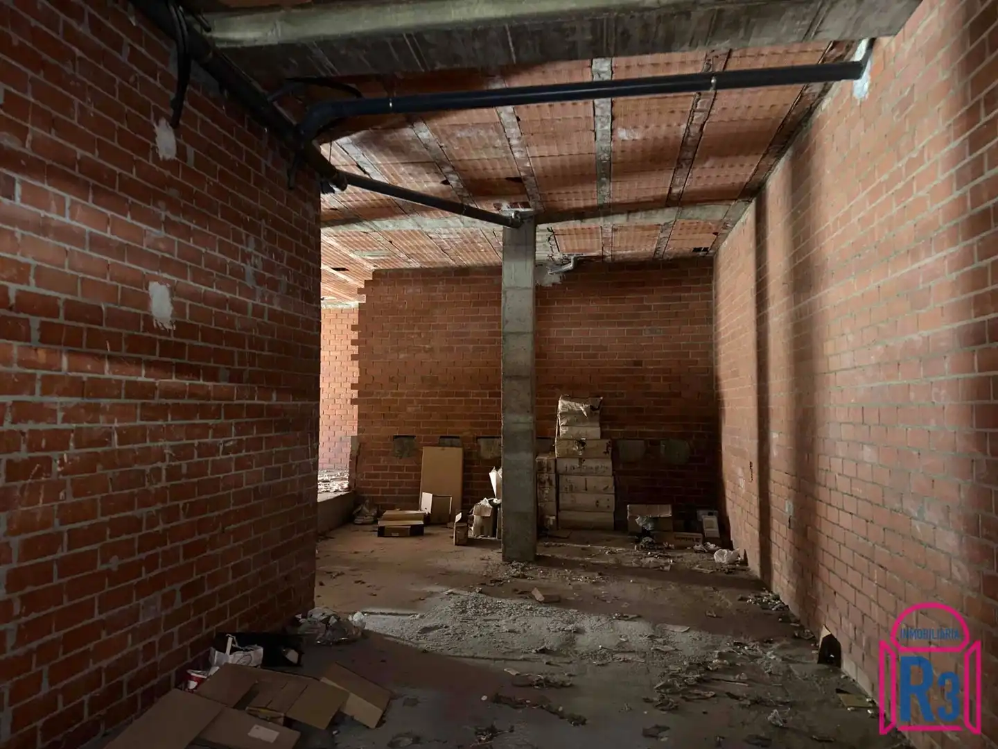 Local comercial en venda a Antonio Gamoneda, imagen 5