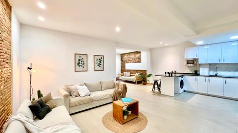 Photo 5 of Flat for sale in Carrer de Vilafranca, 26, Vila de Gràcia, Barcelona