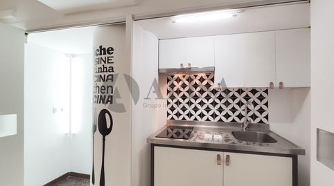 Photo 4 of Office for rent in Calle Aribau, Sant Gervasi- Galvany, Barcelona Capital