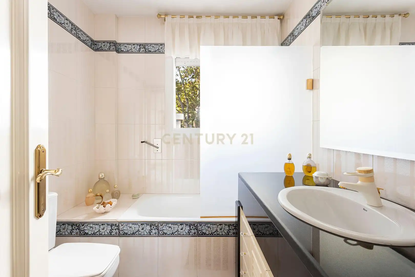 Casa amb terrassa en venda a Carrer dels Cavallers, Barcelona, Spain, imagen 42