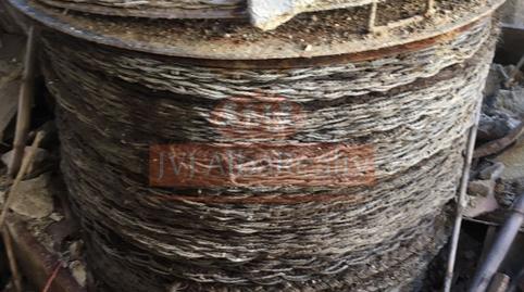 Foto 4 de Casa o chalet en venta en Alcalá del Júcar, Albacete