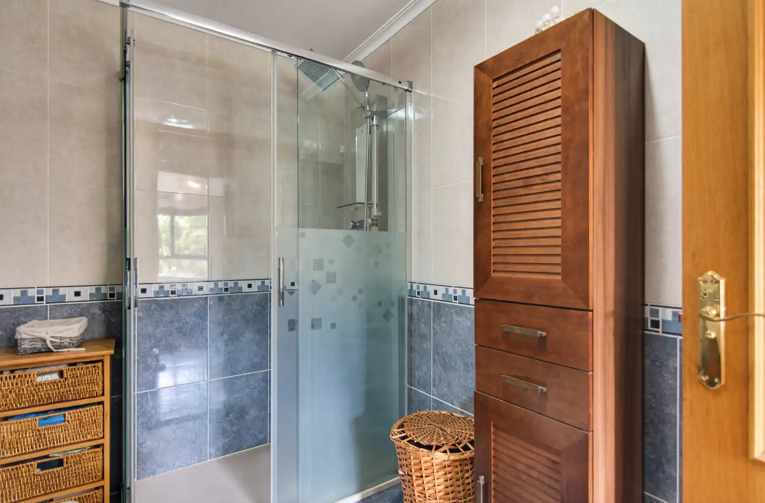 Wohnung mit Balkon zum Verkauf in Posada de Llanera - AV PRUDENCIO GONZALEZ 4, imagen 40