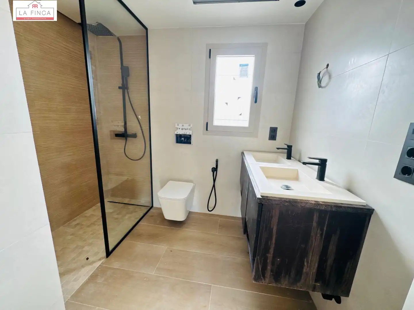 Casa bifamiliare in vendita a Calle LIEBRE, imagen 46