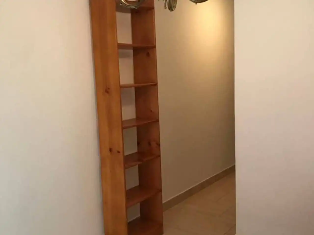 Appartement à vendre à Calle Carrer Jose Zorrilla, imagen 18