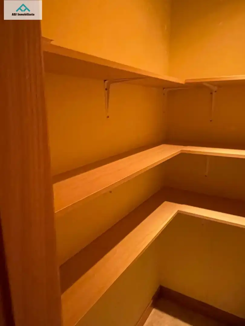 Wohnung mit Aufzug zum Verkauf in Colindres, imagen 13