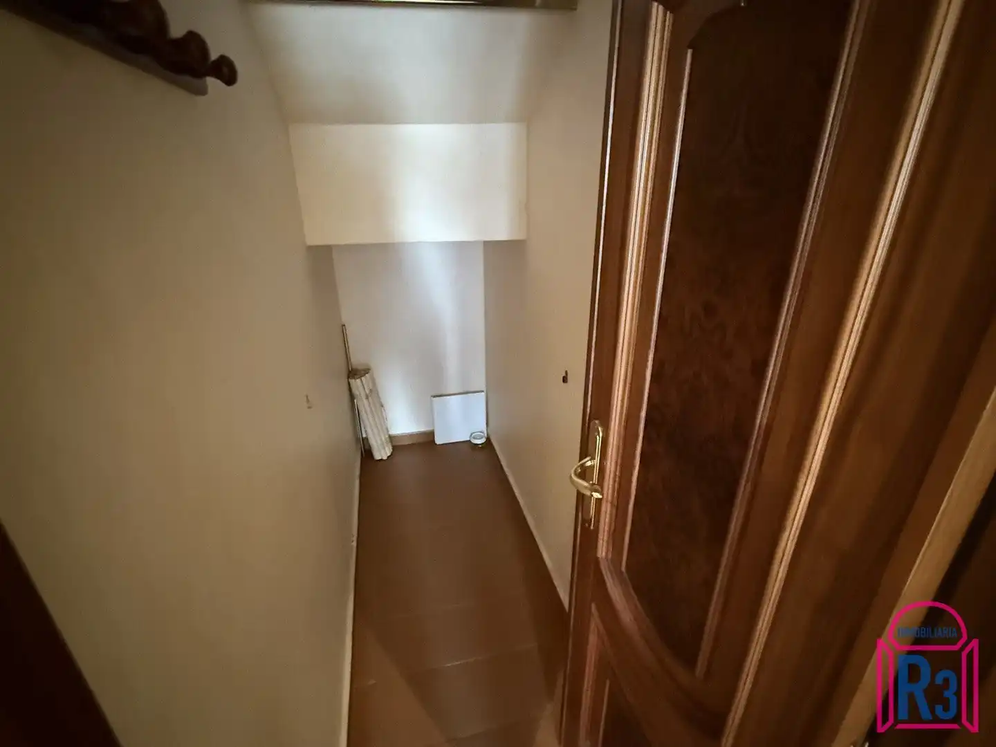 Dúplex de lloguer en León Capital  amb Aire condicionat, Calefacció i Terrassa