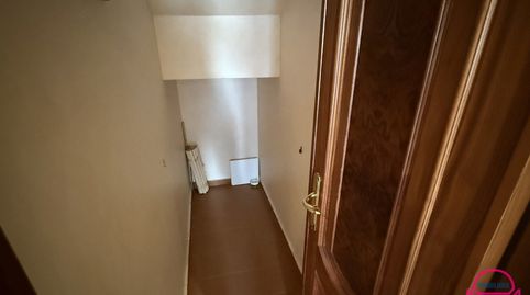 Dúplex amueblado en alquiler, immagine 4