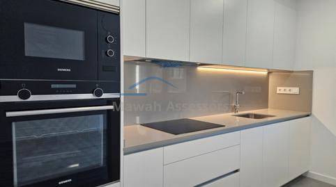 Foto 3 de Piso de alquiler en Calle Migdia de, Centre, Barcelona