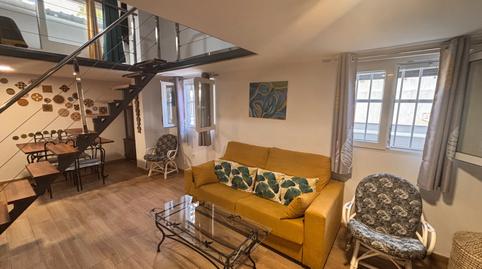 Foto 4 de Casa adosada en venda a Avenida Familia de Betancourt y Molina, Zona Martiánez, Santa Cruz de Tenerife