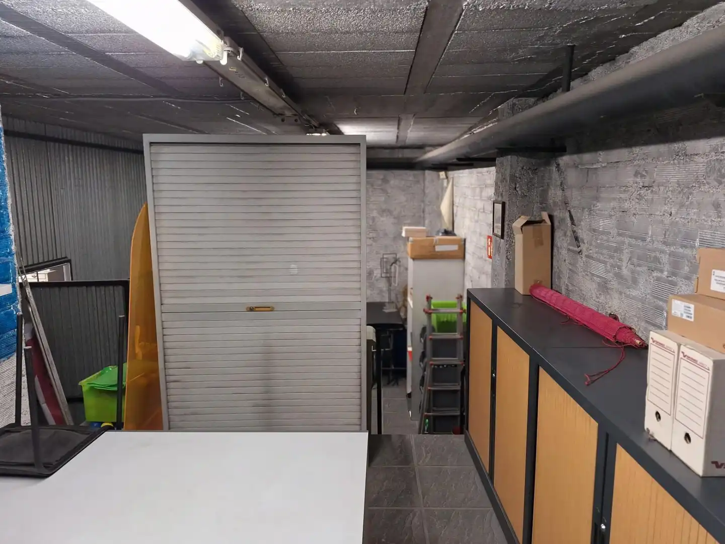 Business premises for sale in de Sant Joan, imagen 28