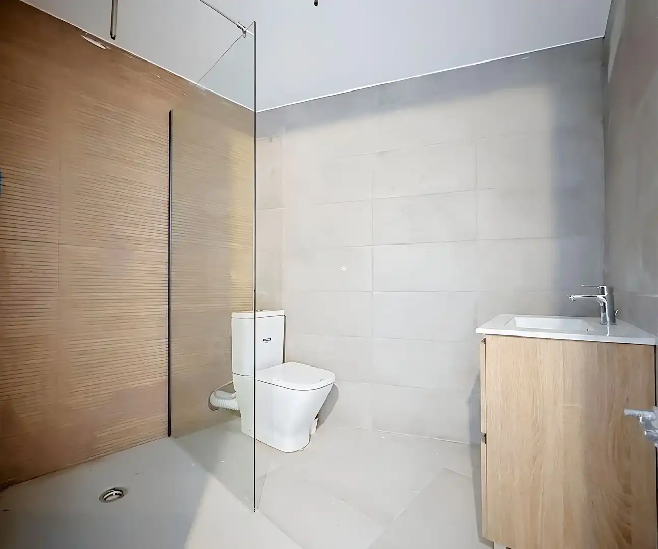 Appartement à vendre à Bardají - Molí de Baix, imagen 16