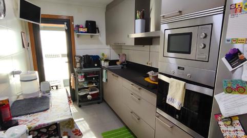 Foto 3 de Pis en venda a Allariz, Ourense