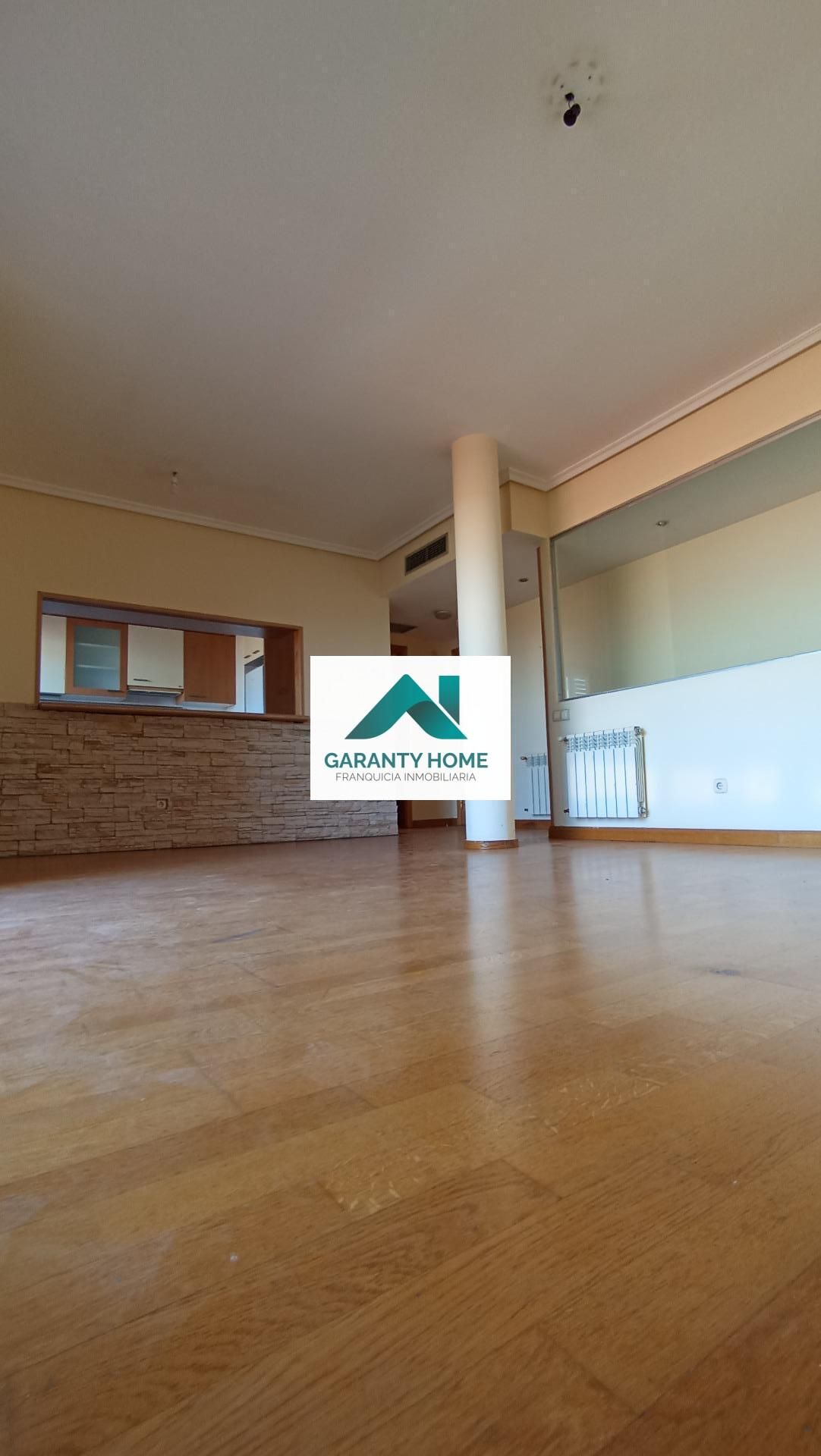 Attic for sale in Las Rozas de Madrid  with Heating, Private garden and Terrace